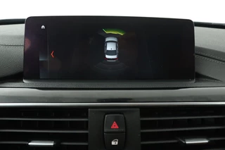 BMW 3 Serie – thumbnail 19