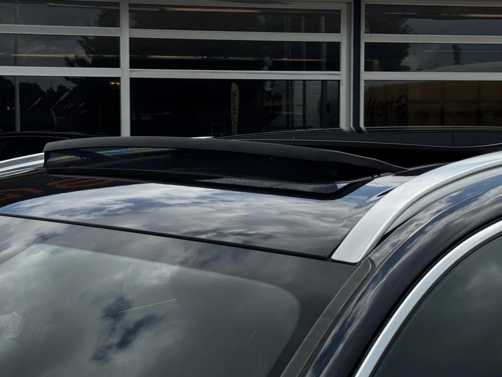 Volvo XC60 – foto 19