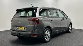 Citroën Grand C4 Spacetourer – thumbnail 6