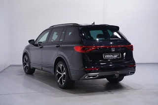 SEAT Tarraco – thumbnail 4