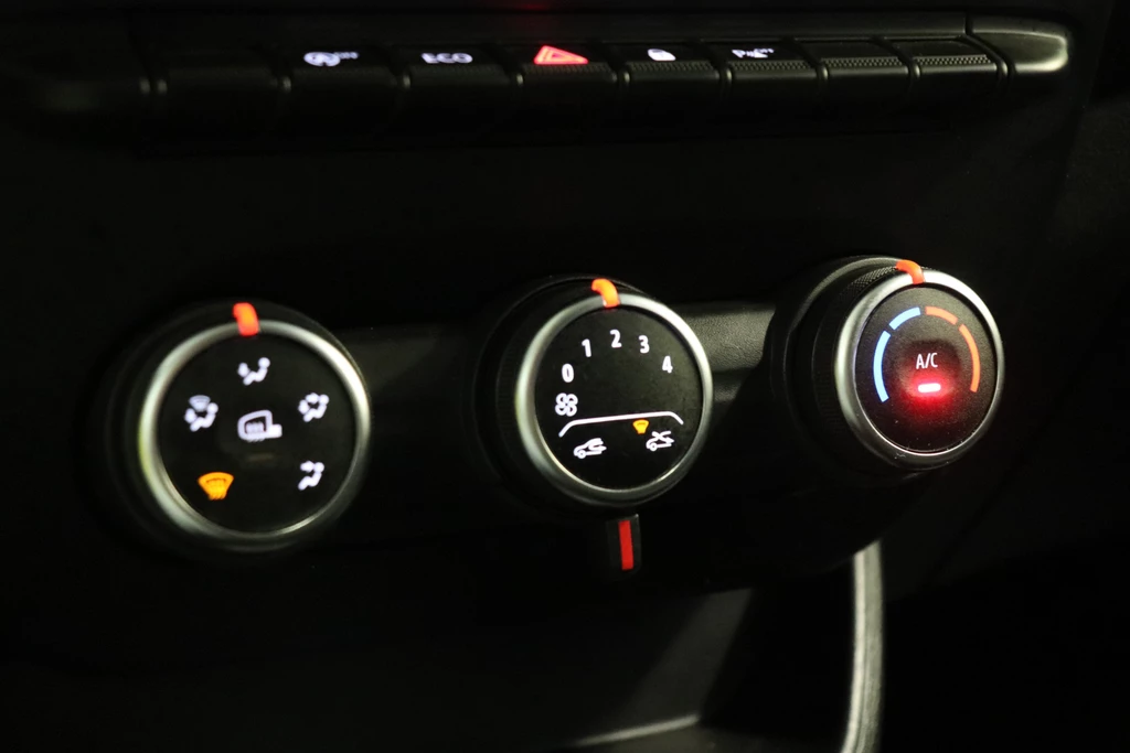 Renault Express – foto 12