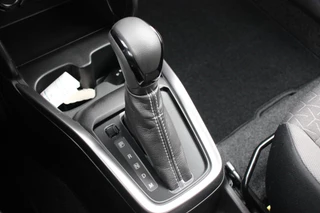 Suzuki Swift – thumbnail 10