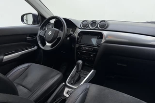Suzuki Vitara – thumbnail 15