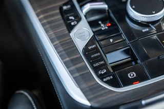 BMW X5 – thumbnail 22