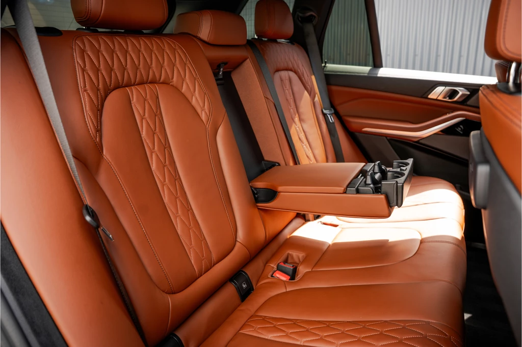 BMW X5 – foto 13