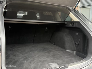 Mazda 6 – thumbnail 49
