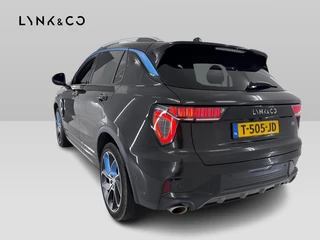Lynk & Co 01 – thumbnail 1