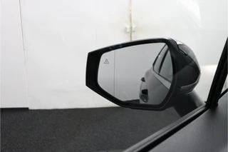Kia Sportage – thumbnail 73