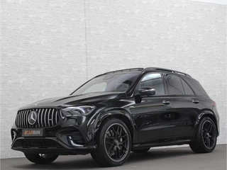 Mercedes-Benz GLE – thumbnail 2