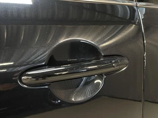MINI Countryman – thumbnail 14