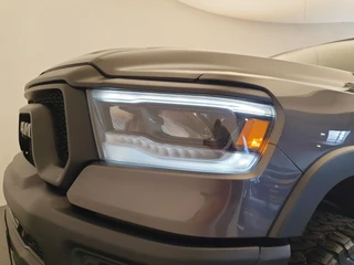 Dodge Ram 1500 – thumbnail 13