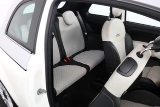 Fiat 500C – thumbnail 13