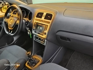 Volkswagen Polo – thumbnail 5