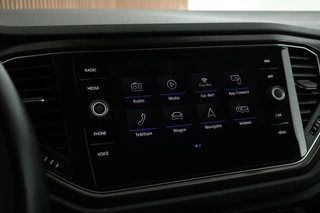 Volkswagen T-Roc – thumbnail 21