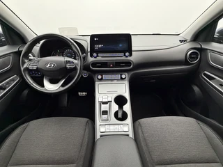 Hyundai Kona – thumbnail 9