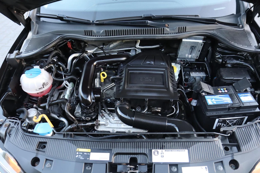 SEAT Ibiza – foto 54