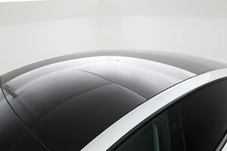 Tesla Model Y – thumbnail 6