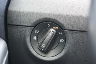 Škoda Octavia – thumbnail 29