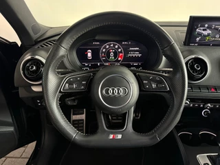 Audi A3 – thumbnail 13