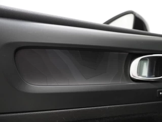 Volvo XC40 – thumbnail 20