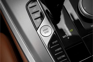 BMW X5 – thumbnail 33