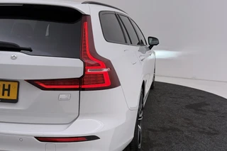 Volvo V60 – thumbnail 9