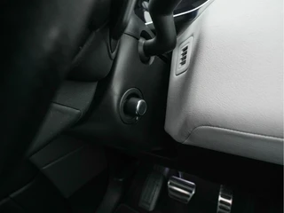 Land Rover Range Rover Sport – thumbnail 22