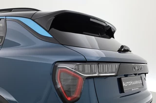 Lynk & Co 01 – thumbnail 29