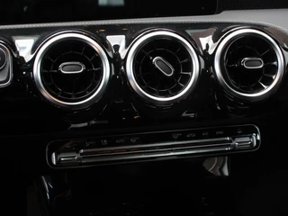 Mercedes-Benz A-Klasse – thumbnail 18