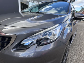 Peugeot 2008 – thumbnail 3