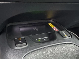 Toyota Corolla – thumbnail 42