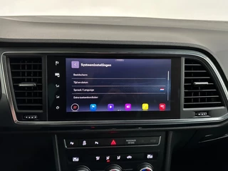 SEAT Ateca – thumbnail 60