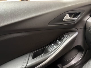 Opel Grandland X – thumbnail 19