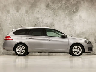 Peugeot 308 – thumbnail 6