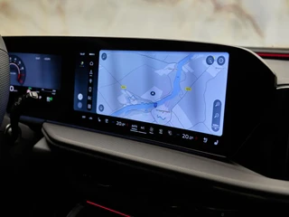Audi Q5 – thumbnail 29