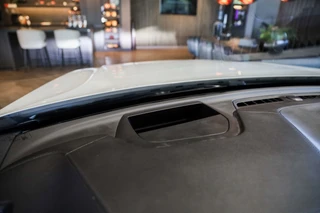 Volvo XC60 – thumbnail 32