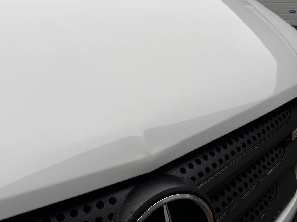 Mercedes-Benz Sprinter – foto 55