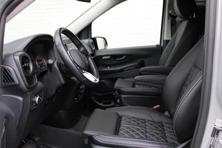 Mercedes-Benz Vito – thumbnail 16