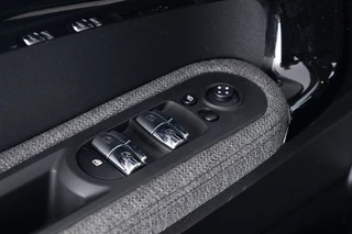 MINI Countryman – thumbnail 12