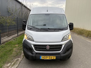 Fiat Ducato – thumbnail 8