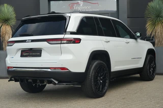Jeep Grand Cherokee – thumbnail 4