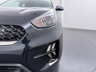 Kia Niro – thumbnail 15
