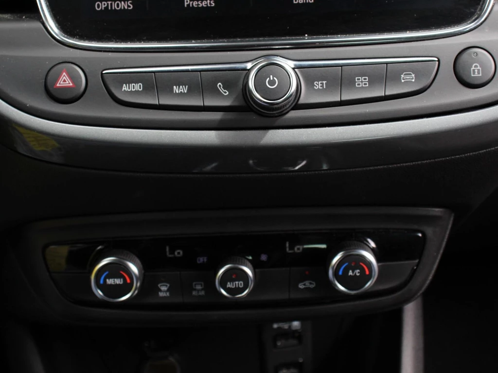 Opel Crossland – foto 17