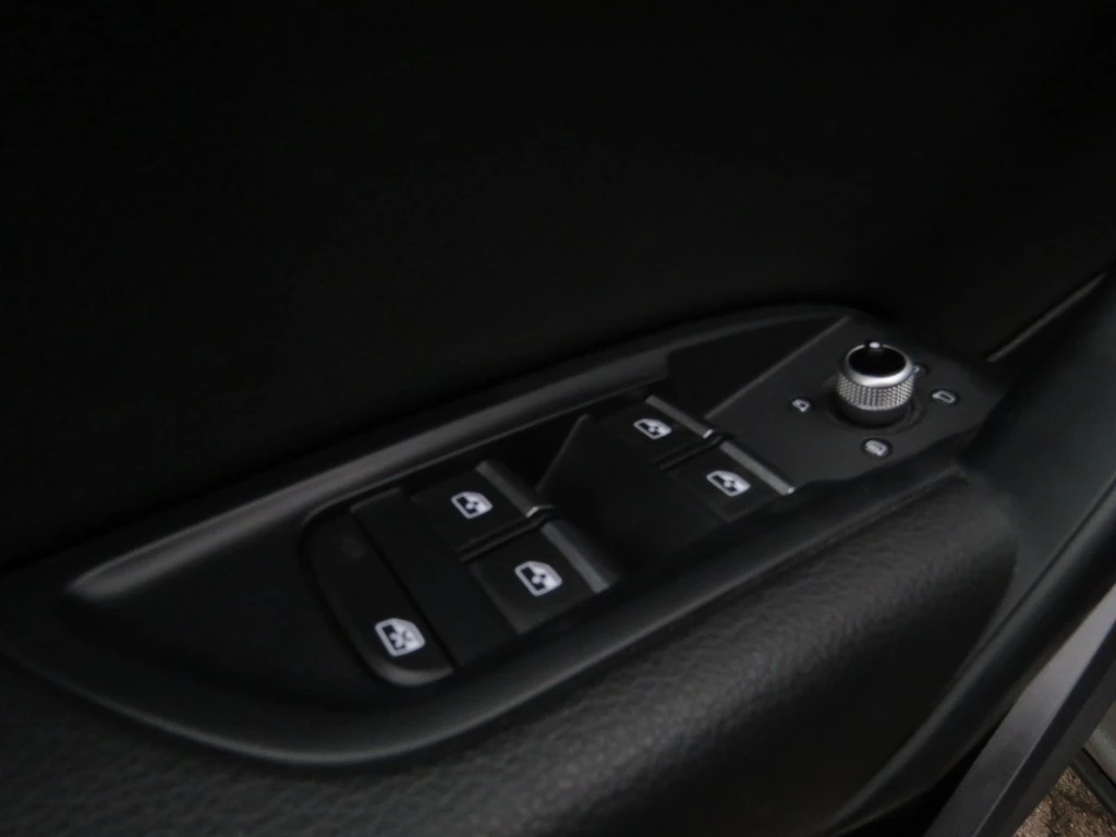 Audi Q5 – foto 27