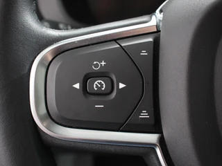 Volvo XC60 – thumbnail 16
