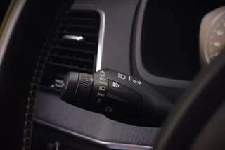 Volvo XC90 – thumbnail 26