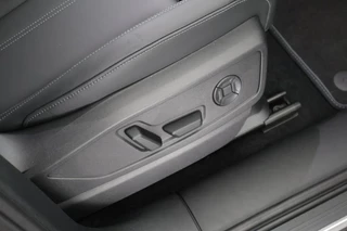 Audi Q5 – thumbnail 11