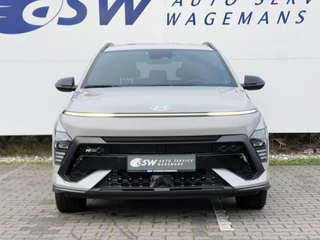 Hyundai Kona – thumbnail 8