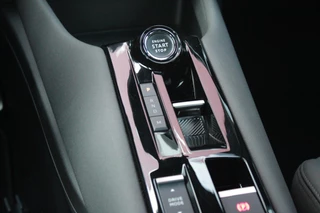 Alfa Romeo Junior – thumbnail 20