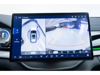 BYD SEAL U – thumbnail 29